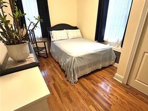 3172 Whitney Avenue, Brooklyn NY 11229