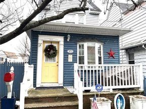 3172 Whitney Avenue, Brooklyn NY 11229