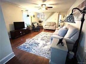 3172 Whitney Avenue, Brooklyn NY 11229