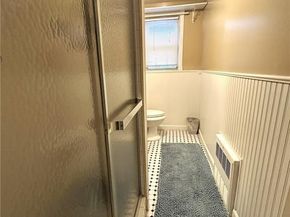 3172 Whitney Avenue, Brooklyn NY 11229