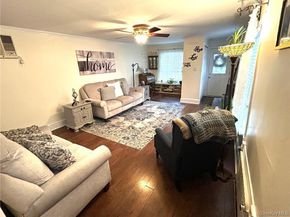 3172 Whitney Avenue, Brooklyn NY 11229