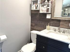 3172 Whitney Avenue, Brooklyn NY 11229