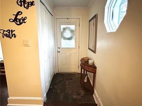 3172 Whitney Avenue, Brooklyn NY 11229