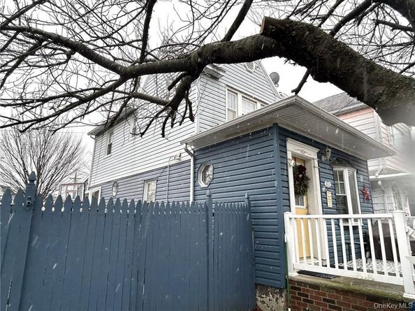 3172 Whitney Avenue, Brooklyn NY 11229