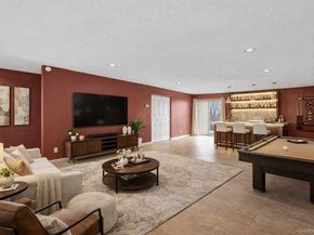 8 Cumberland Court, Peekskill NY 10566