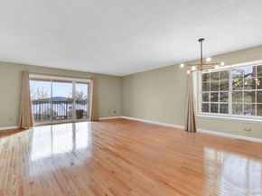 8 Cumberland Court, Peekskill NY 10566