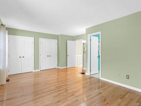 8 Cumberland Court, Peekskill NY 10566