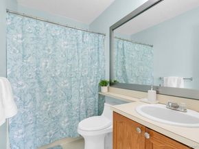 8 Cumberland Court, Peekskill NY 10566