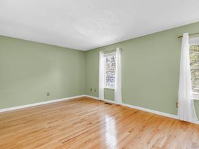 8 Cumberland Court, Peekskill NY 10566