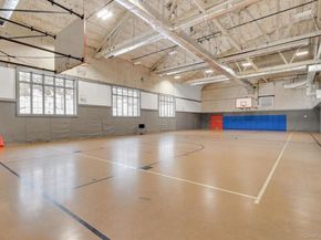 8 Cumberland Court, Peekskill NY 10566