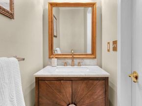 8 Cumberland Court, Peekskill NY 10566