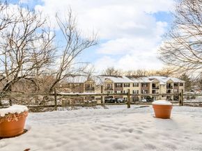 8 Cumberland Court, Peekskill NY 10566