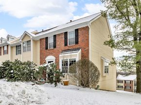 8 Cumberland Court, Peekskill NY 10566