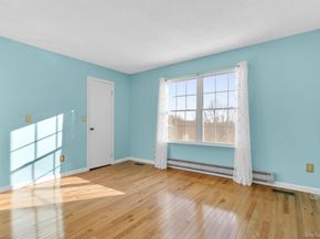 8 Cumberland Court, Peekskill NY 10566