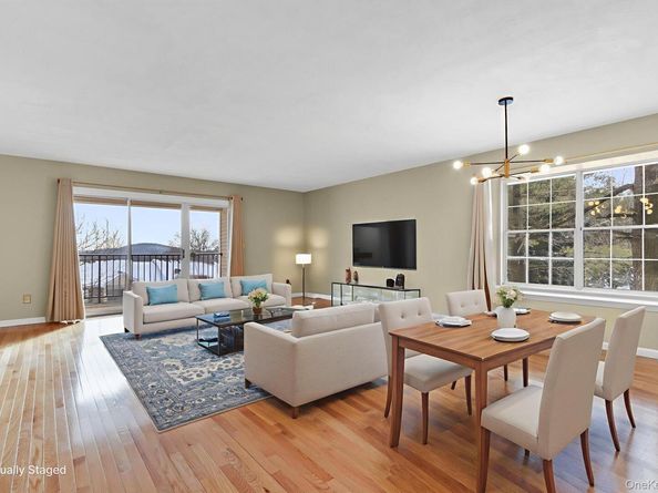 8 Cumberland Court, Peekskill NY 10566