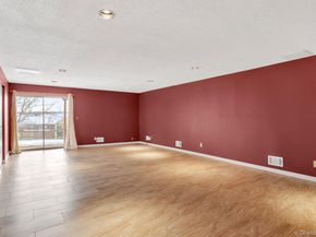 8 Cumberland Court, Peekskill NY 10566