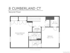 8 Cumberland Court, Peekskill NY 10566