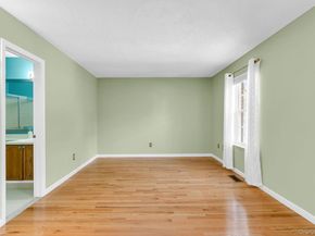 8 Cumberland Court, Peekskill NY 10566