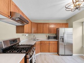 8 Cumberland Court, Peekskill NY 10566