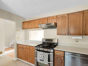 8 Cumberland Court, Peekskill NY 10566