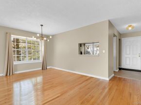 8 Cumberland Court, Peekskill NY 10566