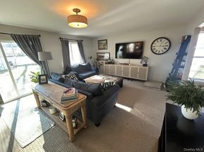 2 Daylilly Court, Middle Island NY 11953