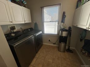 2 Daylilly Court, Middle Island NY 11953