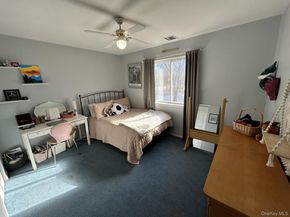 2 Daylilly Court, Middle Island NY 11953