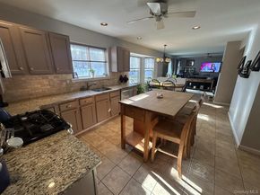 2 Daylilly Court, Middle Island NY 11953