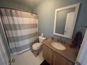 2 Daylilly Court, Middle Island NY 11953