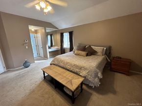 2 Daylilly Court, Middle Island NY 11953