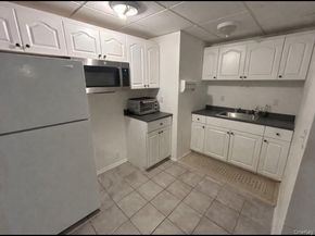 2 Daylilly Court, Middle Island NY 11953