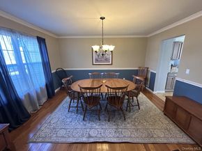 2 Daylilly Court, Middle Island NY 11953