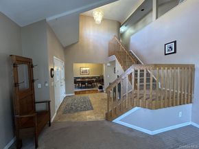 2 Daylilly Court, Middle Island NY 11953