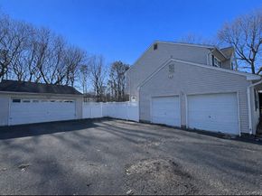 2 Daylilly Court, Middle Island NY 11953