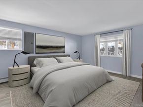 6 Anne Drive, Selden NY 11784