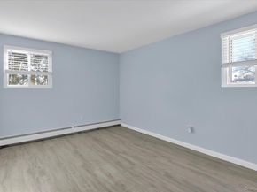 6 Anne Drive, Selden NY 11784