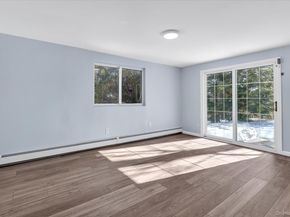 6 Anne Drive, Selden NY 11784