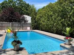 6 Anne Drive, Selden NY 11784