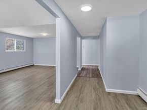 6 Anne Drive, Selden NY 11784