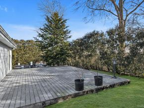 6 Anne Drive, Selden NY 11784