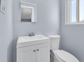 6 Anne Drive, Selden NY 11784