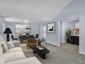 6 Anne Drive, Selden NY 11784