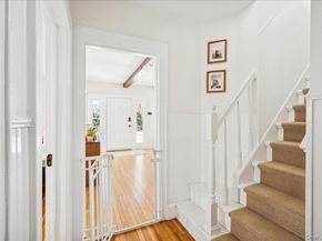 36 Atlantic Avenue, Blue Point NY 11715