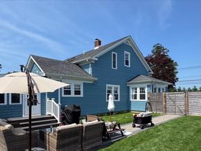 36 Atlantic Avenue, Blue Point NY 11715