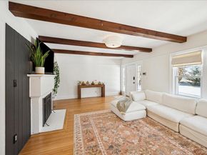 36 Atlantic Avenue, Blue Point NY 11715