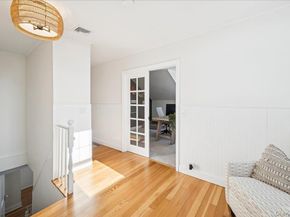 36 Atlantic Avenue, Blue Point NY 11715