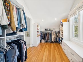 36 Atlantic Avenue, Blue Point NY 11715