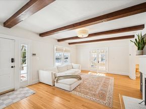 36 Atlantic Avenue, Blue Point NY 11715