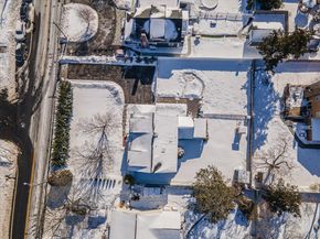 36 Atlantic Avenue, Blue Point NY 11715